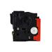 Цена на Картридж W2033A (415A) для HP Color LaserJet M479fdn, M454dw, M479dw, M479fdw Sakura пурпурный - Картриджи для цветных HP   