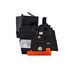 Цена на Картридж W2033X (415X) для HP Color LaserJet M479fdn, M454dw, M479dw, M479fdw Sakura пурпурный - Картриджи для цветных HP   