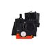 Цена на Картридж W2033X (415X) для HP Color LaserJet M479fdn, M454dw, M479dw, M479fdw Sakura пурпурный - Картриджи для цветных HP   