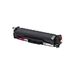 Цена на Картридж W2033X (415X) для HP Color LaserJet M479fdn, M454dw, M479dw, M479fdw Sakura пурпурный - Картриджи для цветных HP   