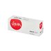 Цена на Картридж W2033X (415X) для HP Color LaserJet M479fdn, M454dw, M479dw, M479fdw Sakura пурпурный - Картриджи для цветных HP   