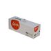 Цена на Картридж 046HC для Canon MF732Cdw, MF734Cdw, MF735Cx, LBP653Cdw, LBP-654, MF730C, LBP650, LBP-650 голубой - Картриджи для цветных Canon   