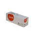 Цена на Картридж 046Y для Canon MF732Cdw, MF734Cdw, MF735Cx, LBP653Cdw, LBP-654, MF730C, LBP650, LBP-650 желтый - Картриджи для цветных Canon   