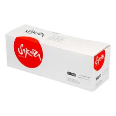 Картридж 106R02737 для Xerox WorkCentre 3655, 3655X, 3655IX 6100 стр.