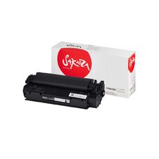 Картридж C7115X, Q2613X, Q2624X для HP LaserJet 1200, 1000, 1005, 1220, 3330, 3380 3500 стр. Sakura