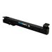 Цена на Картридж CB381A (HP 824A) для HP Color LaserJet CM6030, CM6040, CP6015DN, CP6015, CM6030f Sakura голубой - Картриджи для цветных HP   