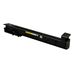 Цена на Картридж CB382A (HP 824A) для HP Color LaserJet CM6030, CM6040, CP6015DN, CP6015, CM6030f Sakura желтый - Картриджи для цветных HP   