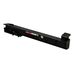 Цена на Картридж CB383A (HP 824A) для HP Color LaserJet CM6030, CM6040, CP6015DN, CP6015 Sakura пурпурный - Картриджи для цветных HP   