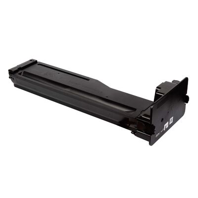 Картридж W1335A (HP 335A) для HP LaserJet MFP M438n, M443nda, M442dn ...