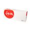 Картридж W1335A для HP LaserJet MFP M438n, M443nda, M442dn, M438, M442 Sakura