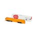 Картридж CE310A/729Bk для HP Color LaserJet CP1025, M175A, M175nw, CP1025nw, M175, M275 Sakura черный фото