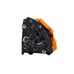 Цена на Картридж CE310A/729Bk для HP Color LaserJet CP1025, M175A, M175nw, CP1025nw, M175, M275 Sakura черный - Картриджи для цветных HP   