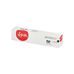 Цена на Картридж CE310A/729Bk для HP Color LaserJet CP1025, M175A, M175nw, CP1025nw, M175, M275 Sakura черный - Картриджи для цветных HP   
