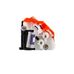 Цена на Картридж CE312A/729Y для HP Color LaserJet CP1025, M175A, M175nw, CP1025nw, M175, M275 Sakura желтый - Картриджи для цветных HP   