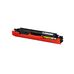 Цена на Картридж CE312A/729Y для HP Color LaserJet CP1025, M175A, M175nw, CP1025nw, M175, M275 Sakura желтый - Картриджи для цветных HP   