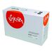 Картридж CF361X для HP Color LaserJet M553n, M552dn, M553dn, M577dn, M577c Sakura голубой фото