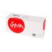 Картридж CF361X/040HC для HP Color LaserJet M553n, M552dn, M553dn, 040HC для Canon LBP-712 Sakura голубой фото