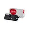 Картридж TK-3110 для Kyocera Fs-4200DN, Fs-4100DN, Fs-4200, Fs-4300DN Sakura