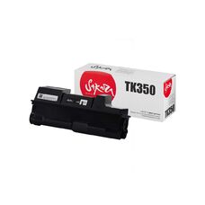 Картридж TK-350 для Kyocera Fs-3040MFP, Fs-3920dn, Fs-3140MFP Sakura