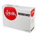 Цена на Картридж 106R01487 для Xerox WorkCentre 3220, 3210, 3220dn, 3210n 4100 стр. Sakura - Картриджи для черно-белых Xerox   