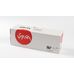 Картридж CF401X, Canon 045HC для HP Color LaserJet M277n, M252n, M277dw, M252dw Sakura голубой фото