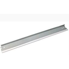 Ракель HP Color LaseJet M150a, 179fnw, 178nw, 150nw