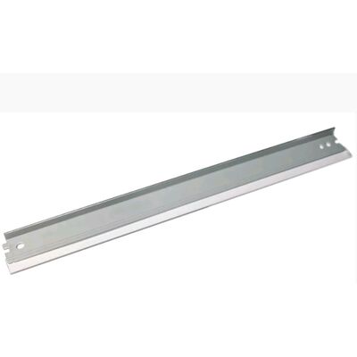 Ракель HP Color LaseJet M150a, 179fnw, 178nw, 150nw фото