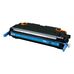 Цена на Картридж Q6471A для HP Color LaserJet 3600, 3800, 3600n, 3600dn, cp3505, cp3505n, 3800dn голубой - Картриджи для цветных HP   