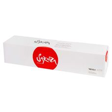 Картридж TK-5195K для Kyocera TASKalfa 308ci, 306ci, 307ci Sakura черный