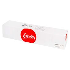 Картридж TK-5215Y для Kyocera TASKalfa 406ci Sakura желтый