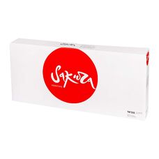 Картридж TK-7225 для Kyocera TASKalfa 4012i 35000 стр. Sakura
