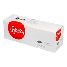 Картридж 106R02741 для Xerox WorkCentre 3655, 3655X, 3655IX 25900 стр.