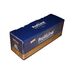 Цена на Картридж 407510 (SP-6430E) для Ricoh SP-6430DN 10000 стр. ProfiLine - Картриджи для черно-белых Ricoh   