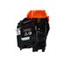 Цена на Картридж CE740A для HP Color LaserJet CP5225, CP5225DN, CP5225N черный - Картриджи для цветных HP   