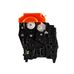 Цена на Картридж CE740A для HP Color LaserJet CP5225, CP5225DN, CP5225N черный - Картриджи для цветных HP   