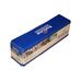 Цена на Картридж KX-FAT472A7 для Panasonic KX-MB2110, KX-MB2130, KX-MB2170, KX-MB2110RU, KX-MB2130RU ProfiLine - Картриджи для Panasonic   