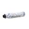 Картридж для Ricoh Aficio MP-301, MP-301SPF, MP-301SP 841711 8000 стр. CET 1 шт