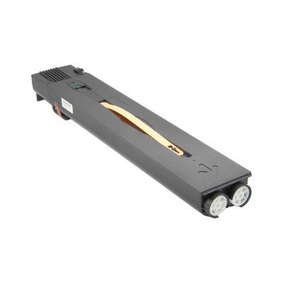 Картридж 006R01659 для Xerox Color C60, C70 Grafit черный
