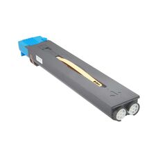 Картридж 006R01660 для Xerox Color C60, C70 Grafit голубой
