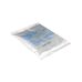 Цена на Девелопер DV-614Y для Konica Minolta AccurioPrint C3070L, C4065, Bizhub PRO C1060L 630 г Grafit желтый - Девелоперы для Konica Minolta   