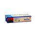 Цена на Картридж CF381A для HP Color LaserJet M476dn, M476, M476dw, M476nw ProfiLine голубой - Картриджи для цветных HP   