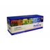 Цена на Картридж CF540X для HP LaserJet M254NW, M281FDW, M280NW, M254DW, M281FDN ProfiLine черный - Картриджи для цветных HP   
