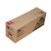 Цена на Картридж CF360A для HP Color LaserJet M553n, M552dn, Canon LBP-712, LBP-710 GalaPrint черный - Картриджи для цветных HP   