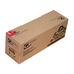 Цена на Картридж CF361A для HP Color LaserJet M553n, M552dn, Canon LBP-712, LBP-710 GalaPrint голубой - Картриджи для цветных HP   