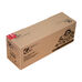 Цена на Картридж CF362A для HP Color LaserJet M553n, M552dn, Canon LBP-712, LBP-710 GalaPrint желтый - Картриджи для цветных HP   
