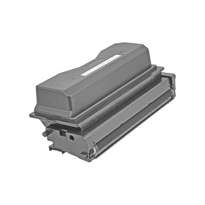 Картридж TL-5120X для Pantum BM5100ADW, BM5100ADN, BP5100DN, BM5100FDN ...