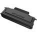 Цена на Картридж TL-5120X для Pantum BM5100ADW, BM5100ADN, BP5100DN, BM5100FDN, BM5100FDW 15K (o) - Картриджи для Pantum   