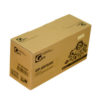 Картридж 50F5U00 для Lexmark MS510dn, MS310, MS610dn, MS510, MS410, MS410d, MS610, MS310dn 20000 стр. GalaPrint фото