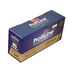 Цена на Картридж CC533A/718 (№304A) для HP Color LaserJet CP2025, CM2320NF, CM2320FXI MFP ProfiLine пурпурный - Картриджи для цветных HP   