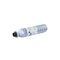 Картридж MP-2014 для RICOH Aficio MP-2014AD, MP-2014D 4000 стр. CET